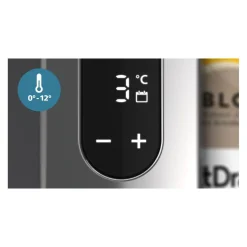 Tireuse à bière HD3770/90 Perfect Draft 6L