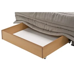 Tiroir de rangement LOFT pour Banquette BZ