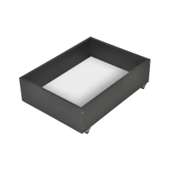 Tiroir de rangement LOFT pour Banquette BZ