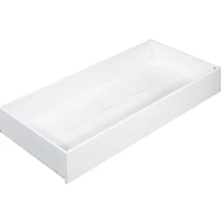 Tiroir pour lit bébé 60x120 cm NEW NAO
