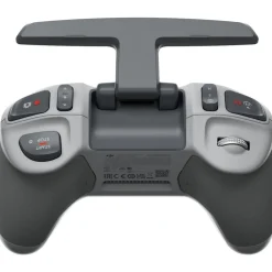 Télécommande FPV Remote controller 2