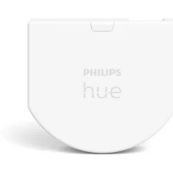 Télécommande HUE wall switch module