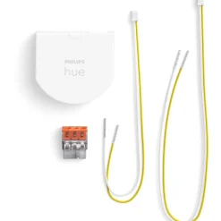 Télécommande HUE wall switch module