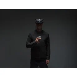 Télécommande Motion Controller