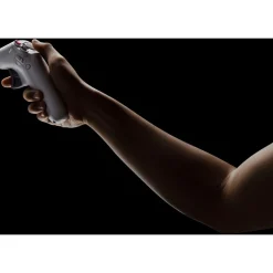 Télécommande Motion Controller