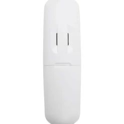 Téléphone sans fil EB_TS-12-SF