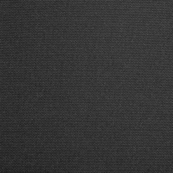 Toile d'auvent Anthracite 350x250 cm
