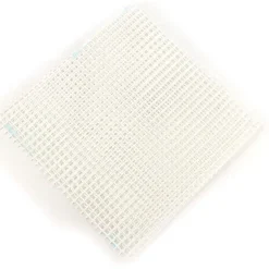 Toile Smyrne pour point noué 60 x 75 cm