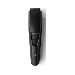 Tondeuse à barbe rechargeable - BT3234-15