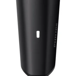 Tondeuse à barbe rechargeable - BT3234-15