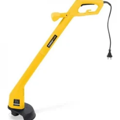 Tondeuse a Gazon Gazon et Coupe-Bordure Électrique POWERPLUS POWXG6212T - a Gazon 1300W & 32 mm Ø et Coupe-Bordures 250W & 22