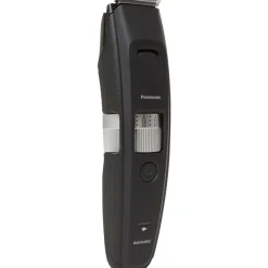 Tondeuse barbe ER-GB96-K503