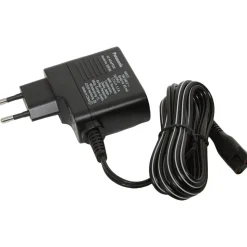 Tondeuse barbe ER-GB96-K503