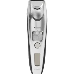 Tondeuse barbe ER-SB60-S803