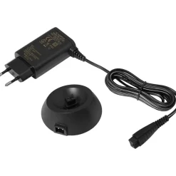 Tondeuse barbe ER-SB60-S803