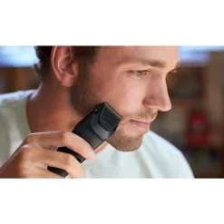 Tondeuse barbe multifonction BT 3206/14