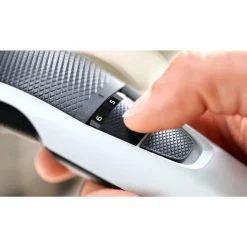 Tondeuse barbe multifonction BT 3206/14