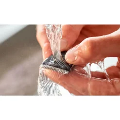 Tondeuse barbe multifonction BT 3206/14