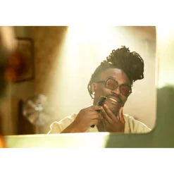 Tondeuse barbe One Blade Pro QP6506/15