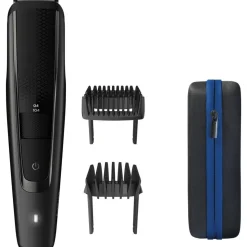 Tondeuse barbe Series 5000 BT5515/70