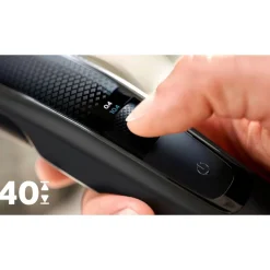 Tondeuse barbe Series 5000 BT5515/70