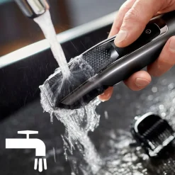 Tondeuse barbe Series 5000 BT5515/70