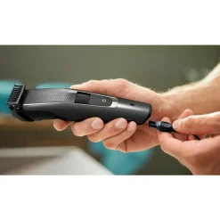 Tondeuse barbe Series 5000 BT5515/70