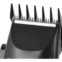 Tondeuse cheveux filaire Q.7812 - Noir