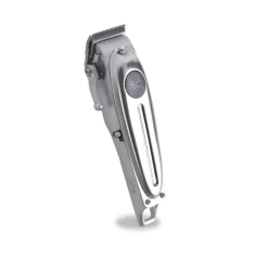 Tondeuse cheveux Q.7902 - Gris