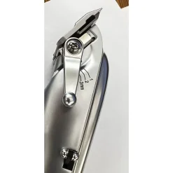 Tondeuse cheveux Q.7902 - Gris