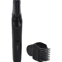 Tondeuse corps Q.7213 - Noir