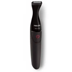 Tondeuse de précision MG1100/16 Multigroom series 1000