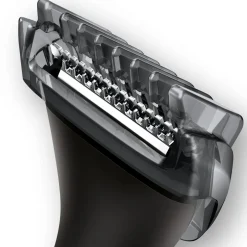 Tondeuse de précision MG1100/16 Multigroom series 1000