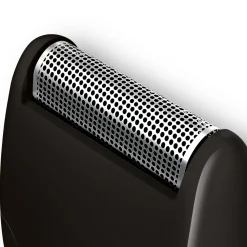 Tondeuse de précision MG1100/16 Multigroom series 1000