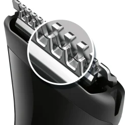 Tondeuse de précision MG1100/16 Multigroom series 1000