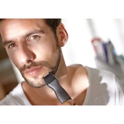 Tondeuse de précision MG1100/16 Multigroom series 1000