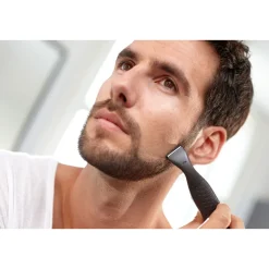 Tondeuse de précision MG1100/16 Multigroom series 1000