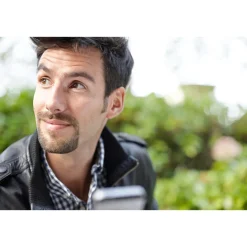 Tondeuse de précision MG1100/16 Multigroom series 1000