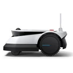 Tondeuse gazon robot GOAT G1 1600