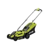 Tondeuse électrique RYOBI 1300W coupe 33cm RLM13E33S
