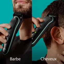 Tondeuse multi usages MGK3441