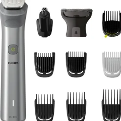 Tondeuse multi usages Multistyles MG5930/15