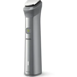 Tondeuse multi usages Multistyles MG5930/15