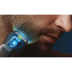 Tondeuse multi usages Multistyles MG5930/15