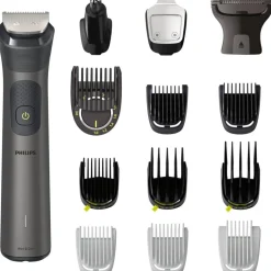 Tondeuse multi usages Multistyles series 7000 MG7940/75