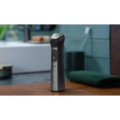 Tondeuse multi usages Multistyles series 7000 MG7940/75