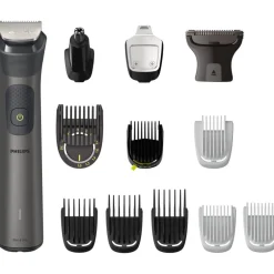 Tondeuse multi usages Series 7000 MG7920/15