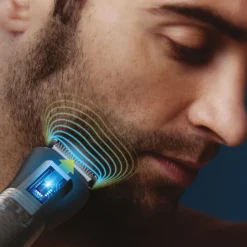 Tondeuse multi usages Series 7000 MG7920/15