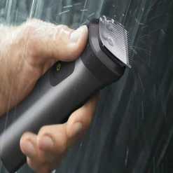 Tondeuse multi usages Series 7000 MG7920/15