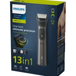 Tondeuse multi usages Series 7000 MG7920/15